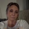 kellie78